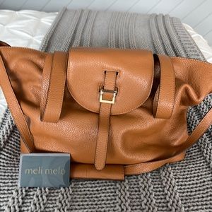 MELI MELO LG TOTE